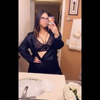 Meli Margiela (@melimargiela) Leak OnlyFans 

 profile picture