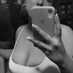 melinaax OnlyFans Leaked Photos and Videos 

 profile picture