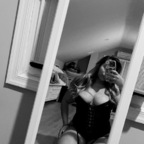 melinaraexxx24 (Melina Rae) free OnlyFans Leaked Pictures & Videos 

 profile picture