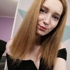 Melinka (@melinka) Leaks OnlyFans 

 profile picture