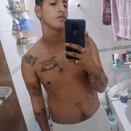 Download meliodas2309 OnlyFans leaks for free 

 profile picture