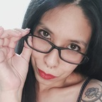 Free access to (melisaabeth) Leaked OnlyFans 

 profile picture