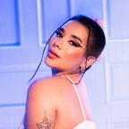 melisagutierrez7 OnlyFans Leaked Photos and Videos 

 profile picture