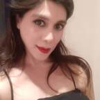 Free access to (@melissadavol) Leak OnlyFans 

 profile picture