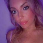 melissamayplays OnlyFans Leaked Photos and Videos 

 profile picture