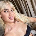 Download melissaqueenn OnlyFans leaks for free 

 profile picture