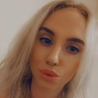 Download melissarom OnlyFans videos and photos for free 

 profile picture