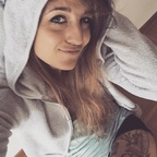 Free access to (melissarouge6) Leaks OnlyFans 

 profile picture