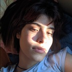 Download melitssa OnlyFans content for free 

 profile picture