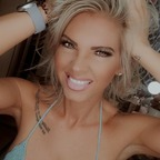 Onlyfans leaks melkc1084 

 profile picture