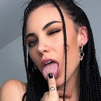 Free access to (melle.kitty) Leaked OnlyFans 

 profile picture