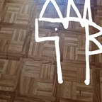 mellloww (Mellow) OnlyFans Leaked Pictures & Videos 

 profile picture