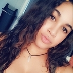 Mello @mello_rea Leaked OnlyFans 

 profile picture