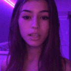 Onlyfans leaks mellooo 

 profile picture