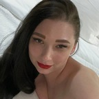 Onlyfans leaked mellowmary 

 profile picture