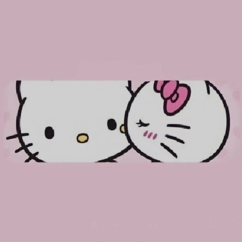 Header of mellruiva