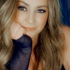mellymel333 (Melly Mel) free OnlyFans Leaked Pictures and Videos 

 profile picture