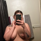 YaFavorite WhiteGirl (mellymells) Leak OnlyFans 

 profile picture