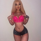 Download mellyylove772 OnlyFans videos and photos for free 

 profile picture