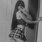 Download melmarinara OnlyFans leaks for free 

 profile picture