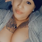 Download melmoonx764 OnlyFans videos and photos for free 

 profile picture