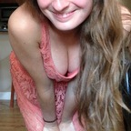 melodybrookjade85 (Melody Jade) OnlyFans content 

 profile picture