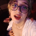 Free access to (melodyisyours) Leak OnlyFans 

 profile picture