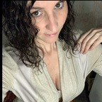 melodyjai OnlyFans Leaked 

 profile picture