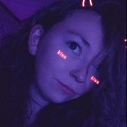Download melodykast OnlyFans leaks for free 

 profile picture
