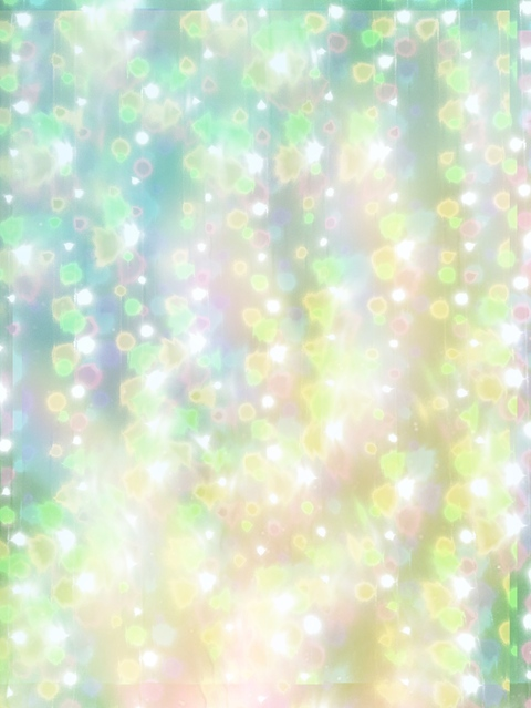 Header of melodymiller
