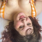 Download melodymoxey OnlyFans leaks for free 

 profile picture