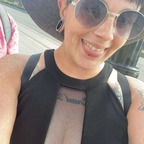 Download melodyponddd OnlyFans content for free 

 profile picture