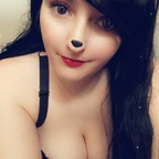 Download melodysidell OnlyFans leaks for free 

 profile picture