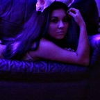 melodytvfree (Melodytv) OnlyFans Leaked Pictures & Videos 

 profile picture