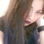 Download melodytvv OnlyFans videos and photos for free 

 profile picture