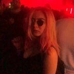 melodyyy OnlyFans Leaked Photos and Videos 

 profile picture