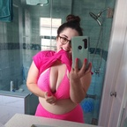 Onlyfans leaks melonsx 

 profile picture