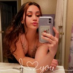 Onlyfans leaks melprivate 

 profile picture