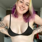 melthewhalefree OnlyFans Leak 

 profile picture