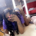 Download meltinyourmouthhoney OnlyFans content for free 

 profile picture