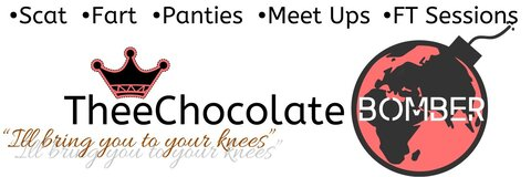 Header of meltinyourmouthhoney