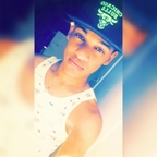 melvin OnlyFans Leaked Photos and Videos 

 profile picture