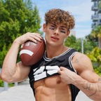melvinmoore OnlyFans Leaks 

 profile picture