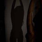 melyb (Mel) OnlyFans Leaked Content 

 profile picture