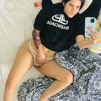 Onlyfans leak melyguzman2029 

 profile picture