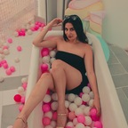 melymelito21 OnlyFans Leaks 

 profile picture