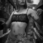 Download melypasquel OnlyFans videos and photos for free 

 profile picture