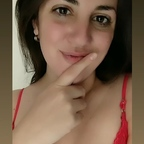 memecientas (Memecientas) OnlyFans Leaked Videos and Pictures 

 profile picture