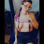Onlyfans leaks memejean427 

 profile picture