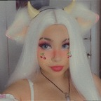 Onlyfans leaked memika 

 profile picture